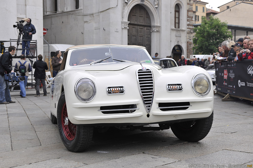 2010 Mille Miglia-4