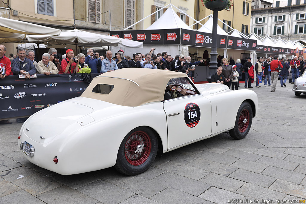 2010 Mille Miglia-4