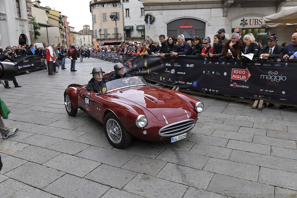 2010 Mille Miglia-4