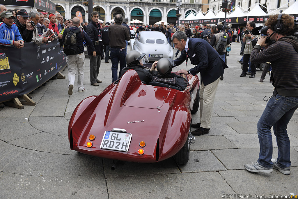 2010 Mille Miglia-4