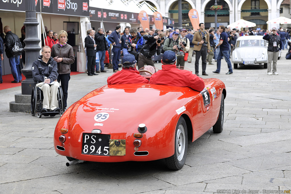 2010 Mille Miglia-2