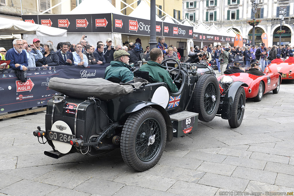 2010 Mille Miglia-2