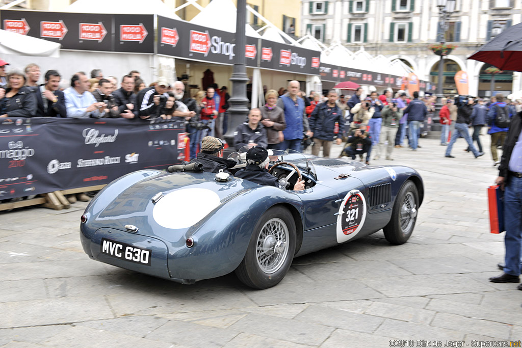 2010 Mille Miglia-7