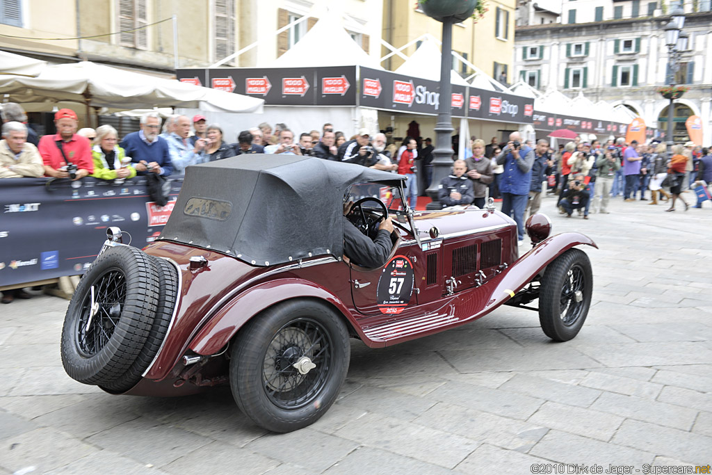 2010 Mille Miglia-2