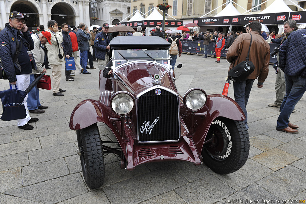 2010 Mille Miglia-2