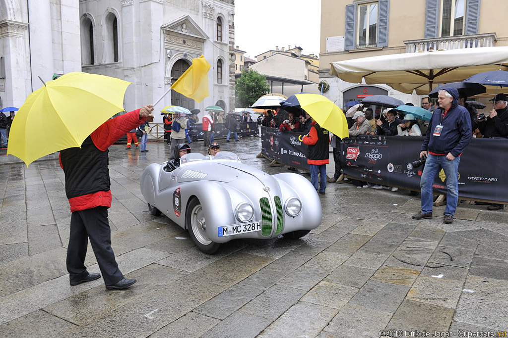 2010 Mille Miglia-2