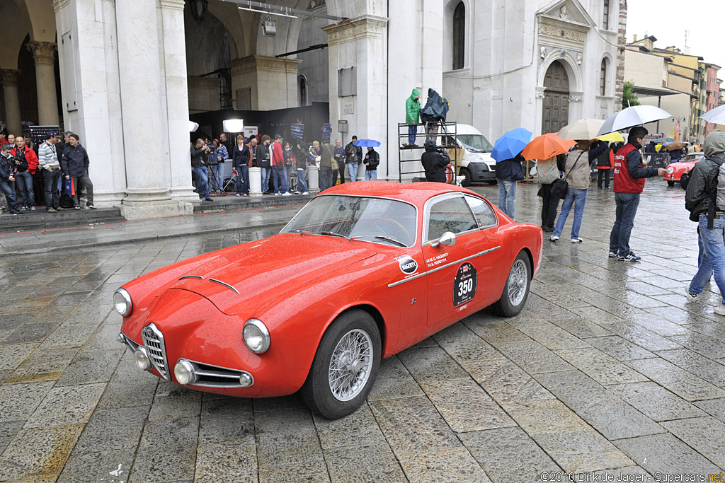 2010 Mille Miglia-7