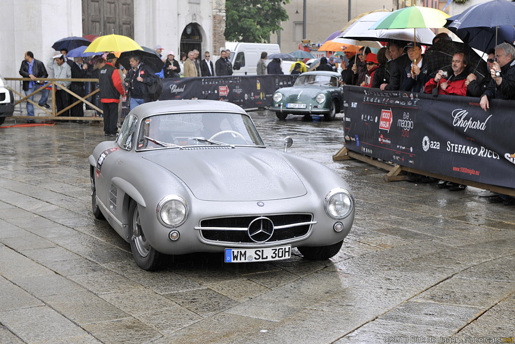 2010 Mille Miglia-6