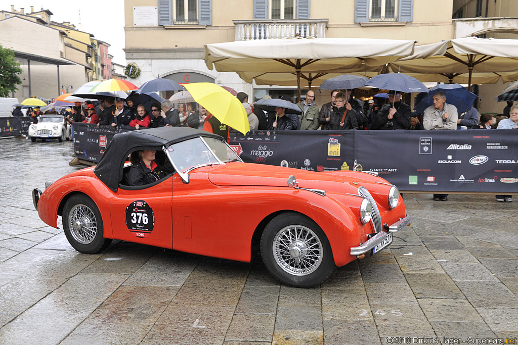 2010 Mille Miglia-8