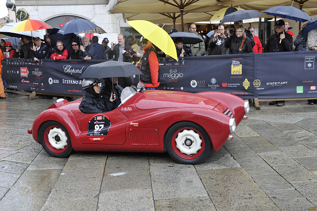 2010 Mille Miglia-2