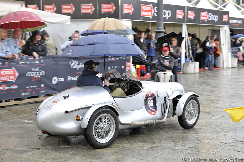 2010 Mille Miglia-2