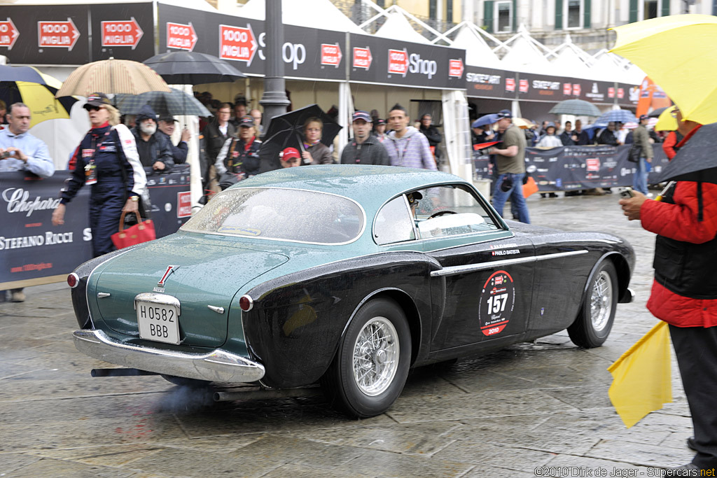 2010 Mille Miglia-4