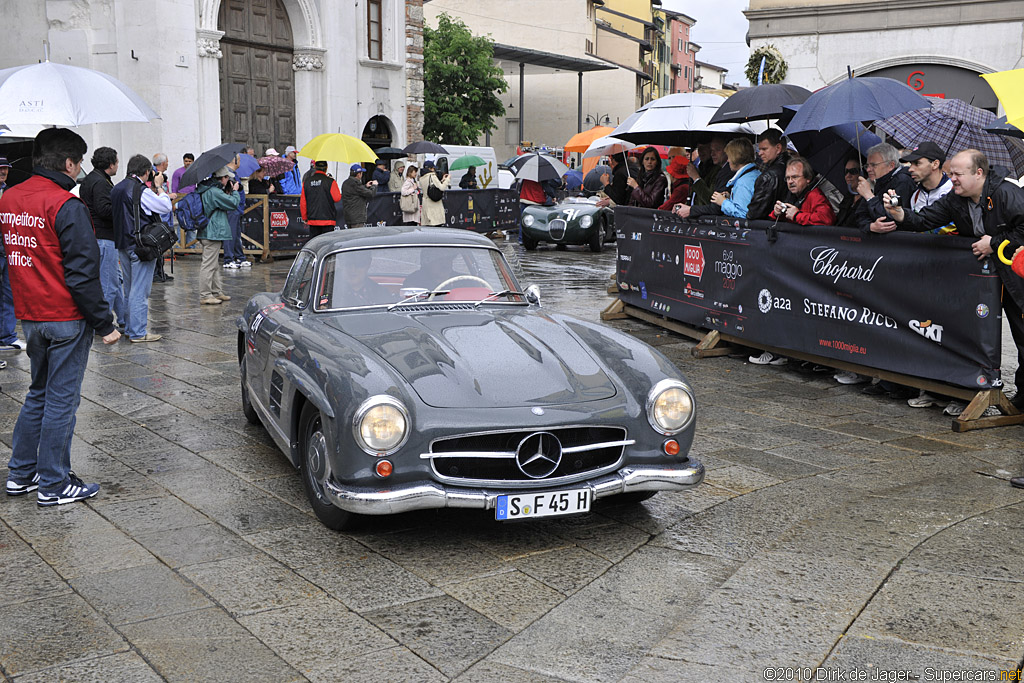 2010 Mille Miglia-6