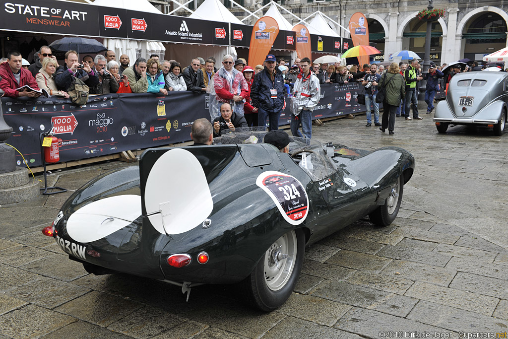 2010 Mille Miglia-7