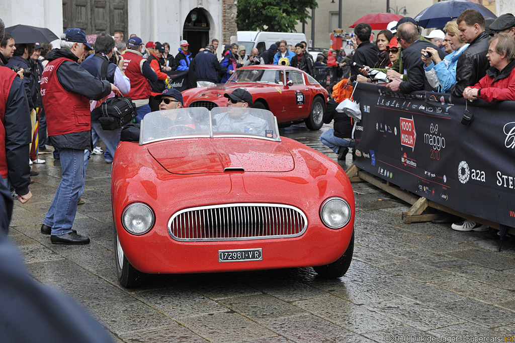 2010 Mille Miglia-2