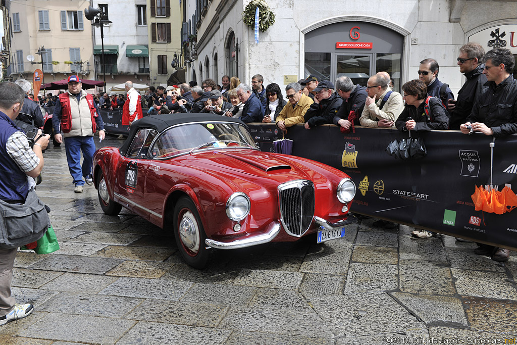 2010 Mille Miglia-6