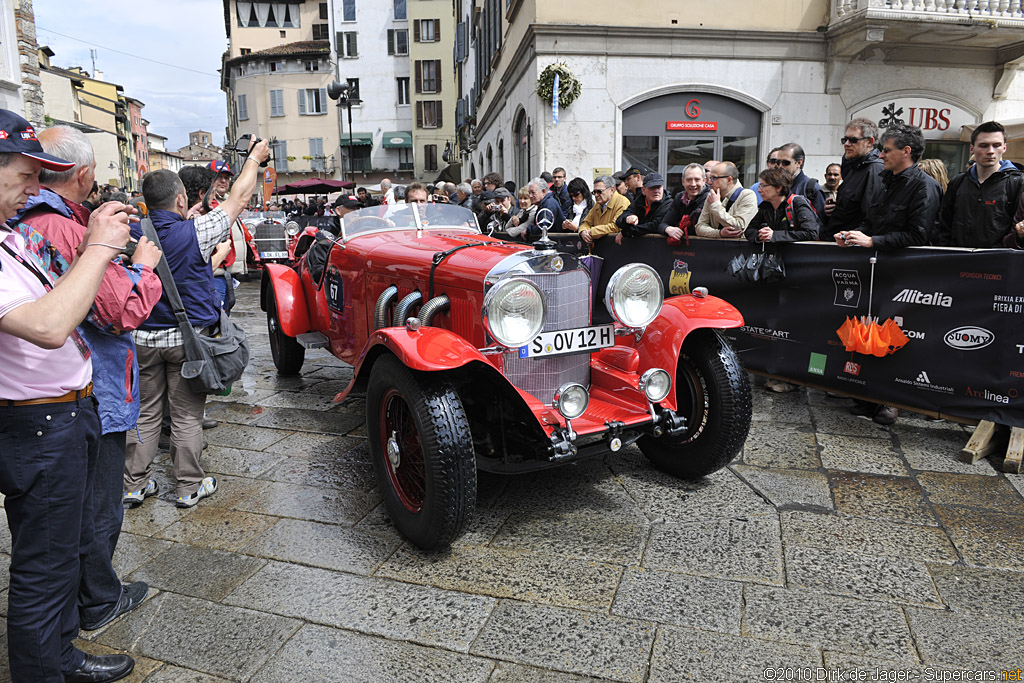 2010 Mille Miglia-2