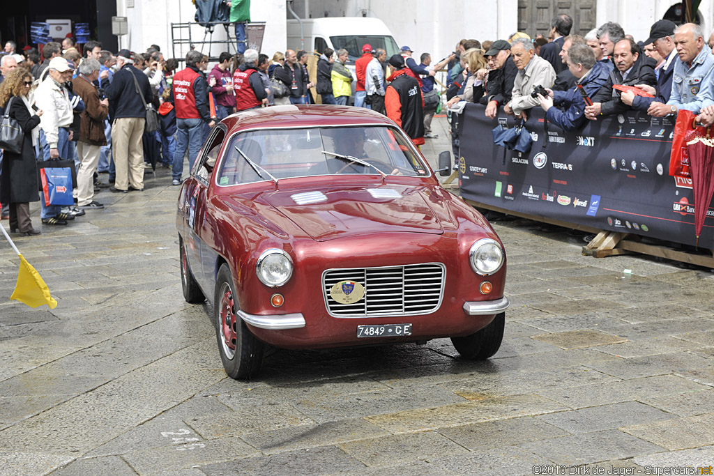 2010 Mille Miglia-5