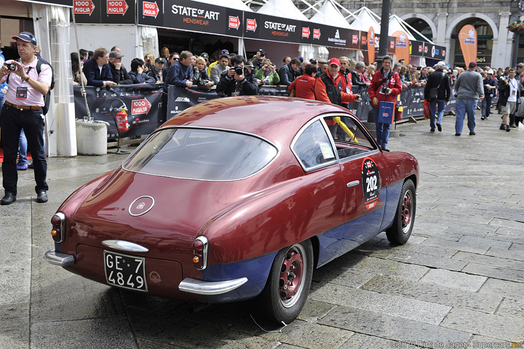 2010 Mille Miglia-5