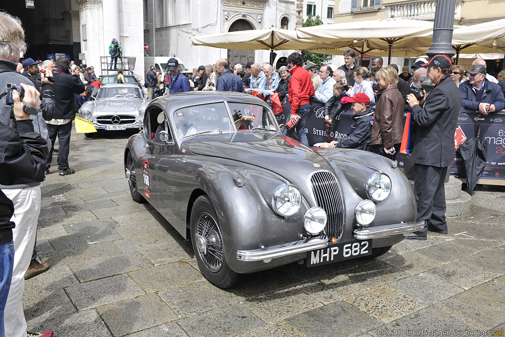 2010 Mille Miglia-4