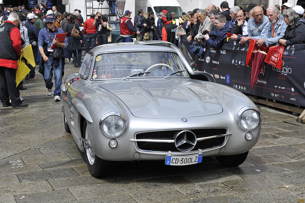 2010 Mille Miglia-6