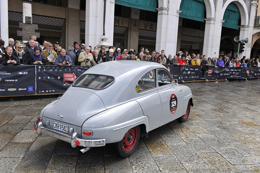 2010 Mille Miglia-7