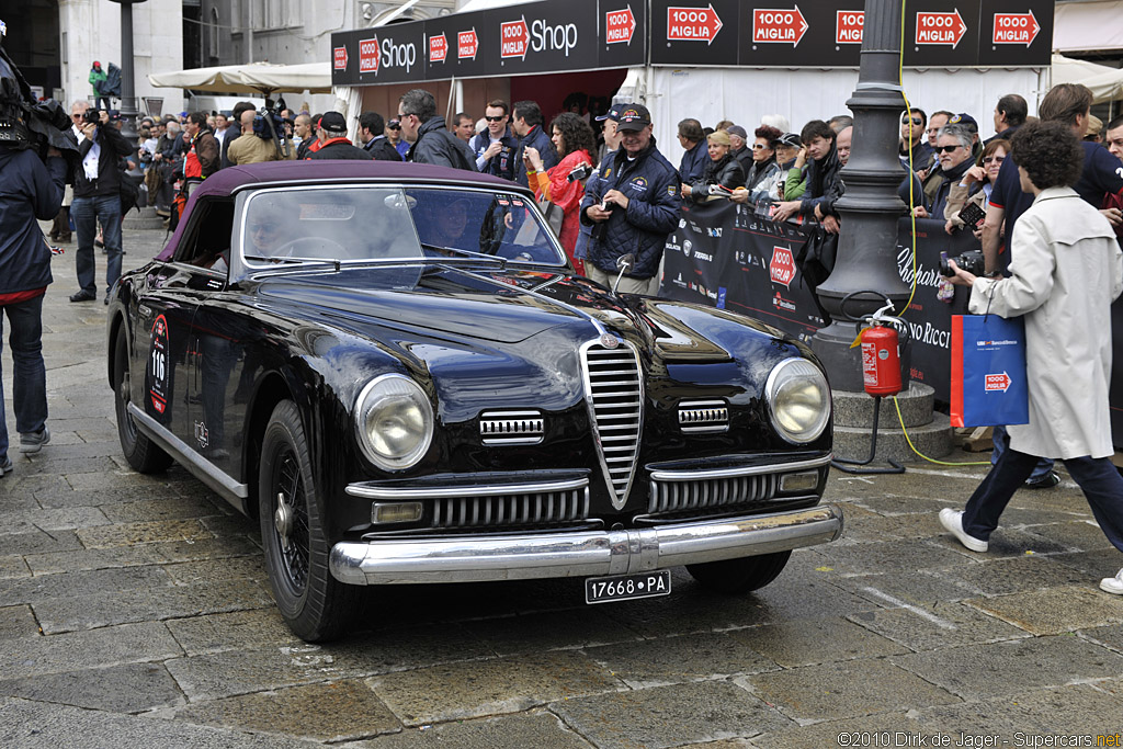 2010 Mille Miglia-3