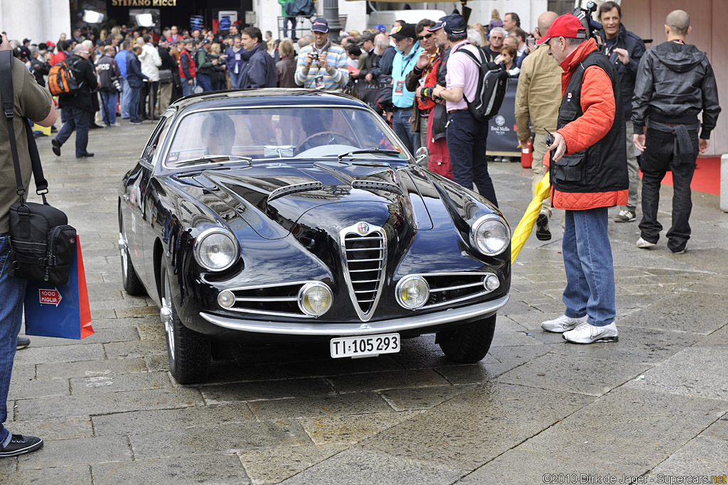 2010 Mille Miglia-5