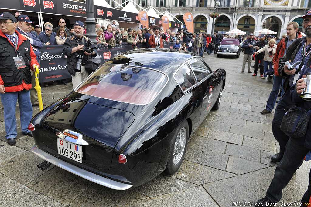 2010 Mille Miglia-5