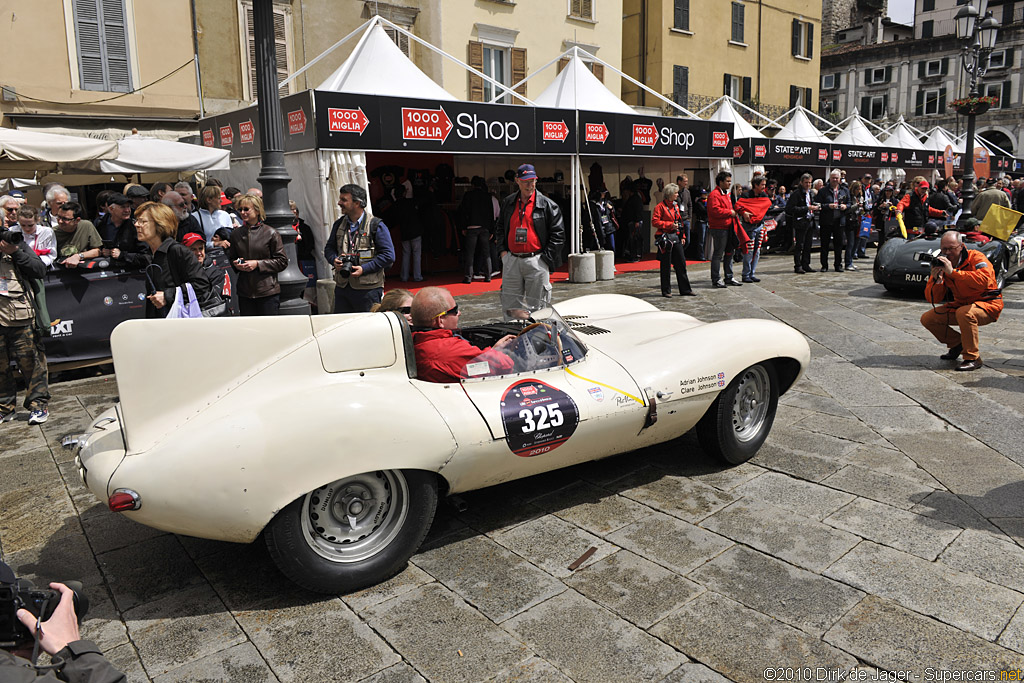 2010 Mille Miglia-7