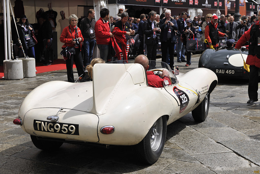 2010 Mille Miglia-7