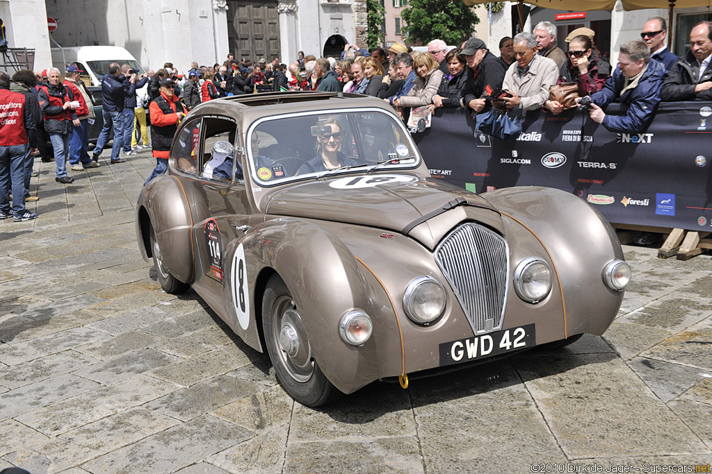 2010 Mille Miglia-3