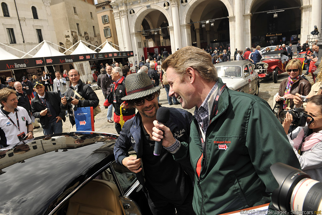 2010 Mille Miglia-5