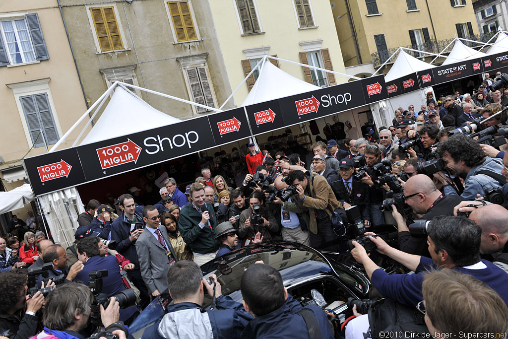 2010 Mille Miglia-5