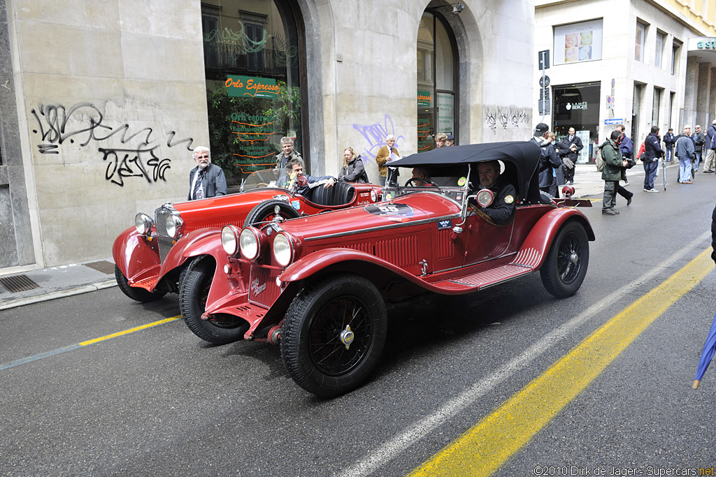 2010 Mille Miglia-2