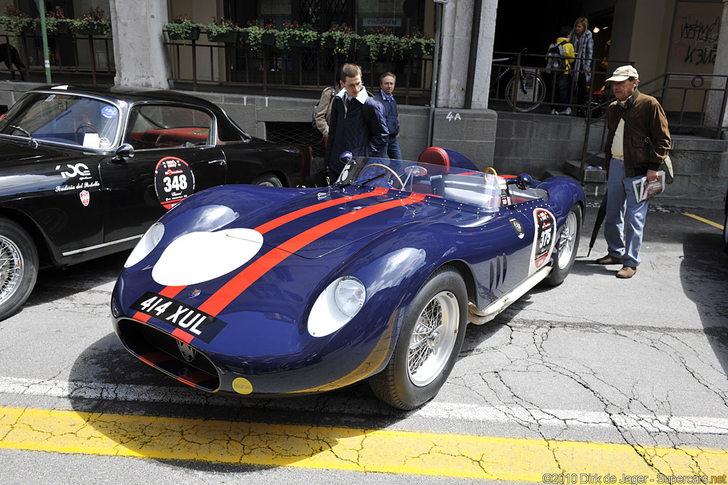 2010 Mille Miglia-8