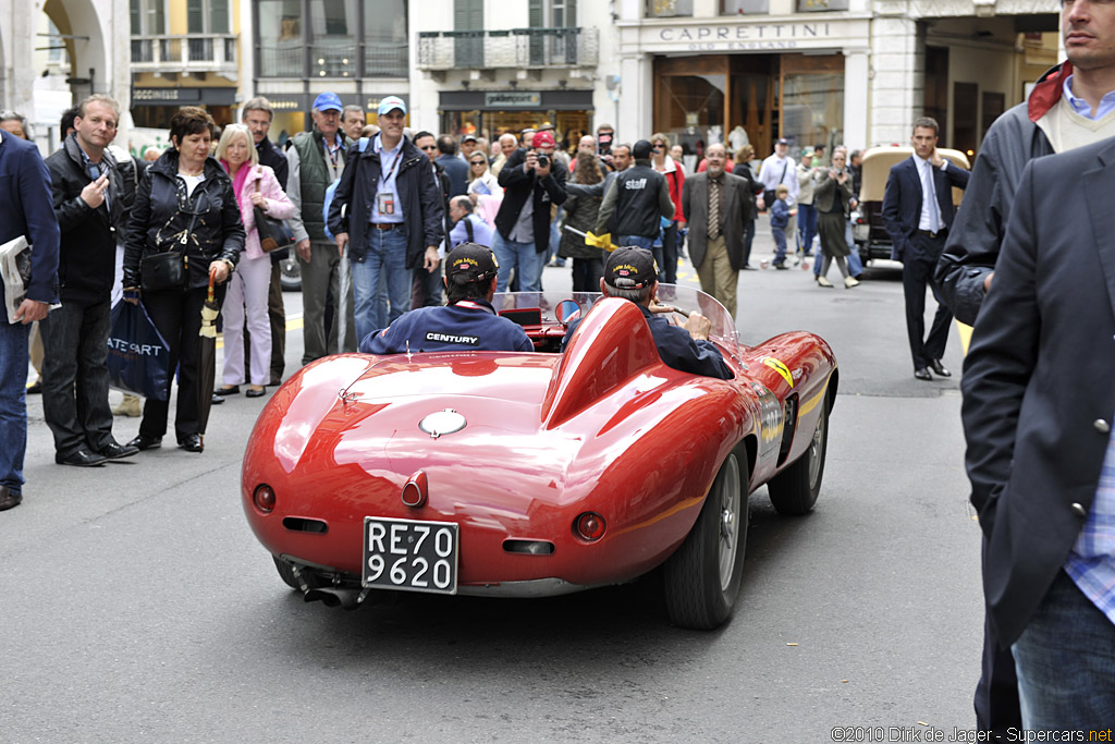 2010 Mille Miglia-7