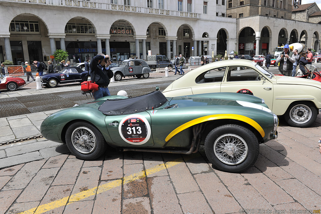 2010 Mille Miglia-7