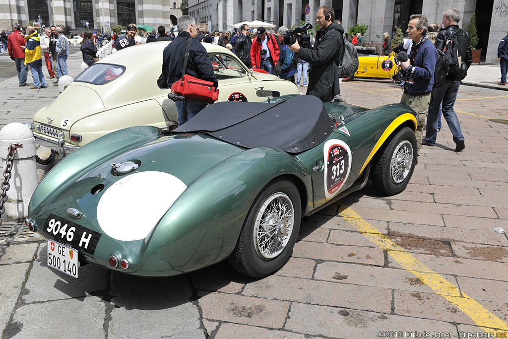 2010 Mille Miglia-7