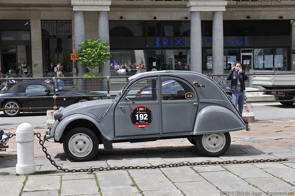 2010 Mille Miglia-4