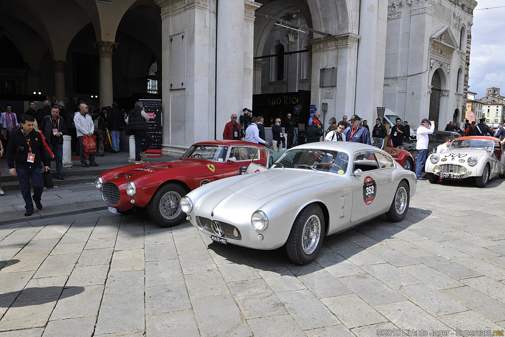 2010 Mille Miglia-8