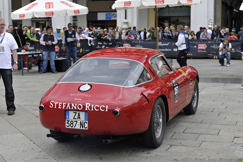 2010 Mille Miglia-6