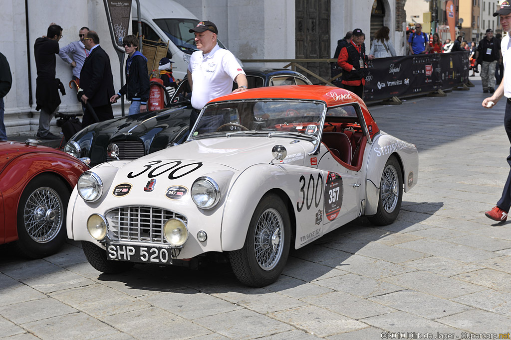 2010 Mille Miglia-8