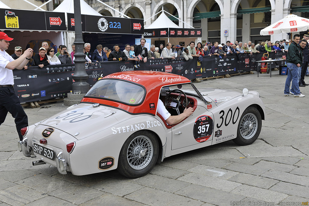 2010 Mille Miglia-8