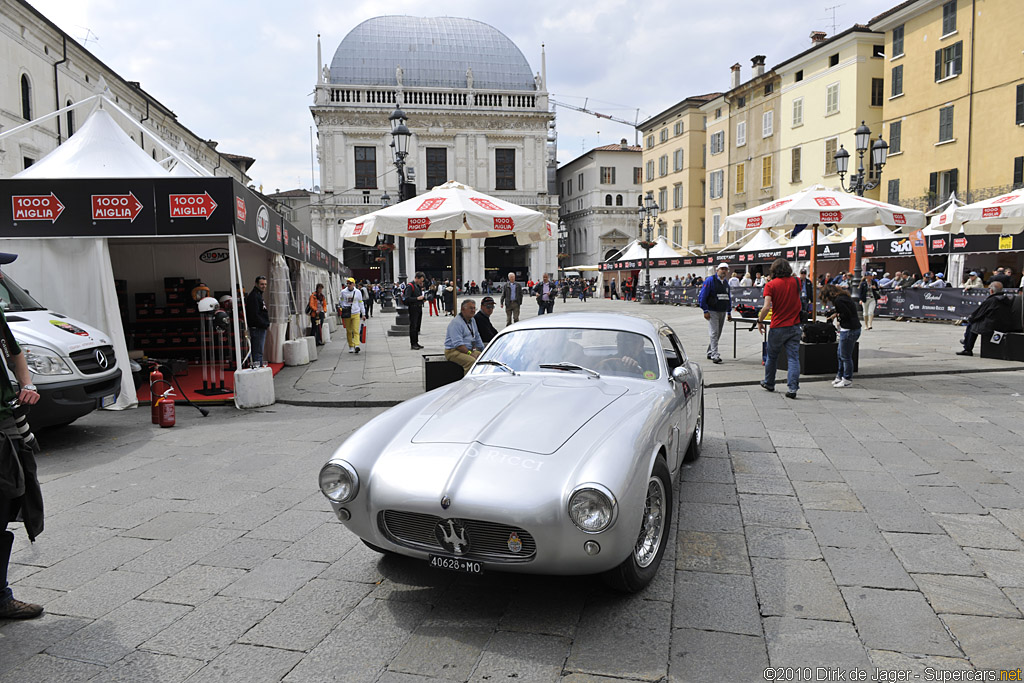 2010 Mille Miglia-8