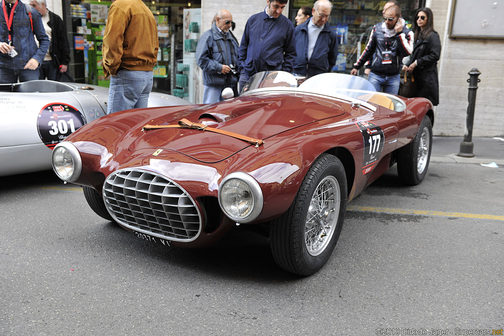 2010 Mille Miglia-4