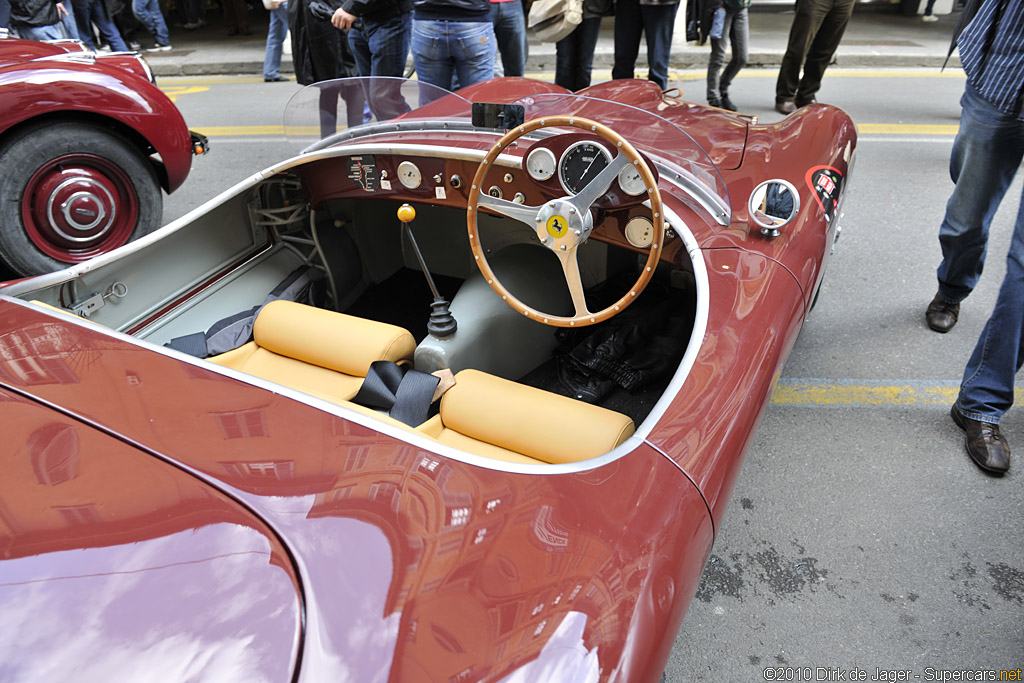 2010 Mille Miglia-4