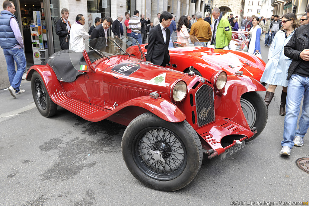 2010 Mille Miglia-2