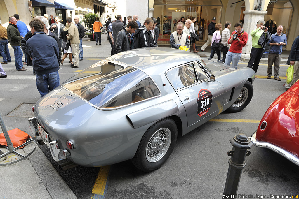 2010 Mille Miglia-7