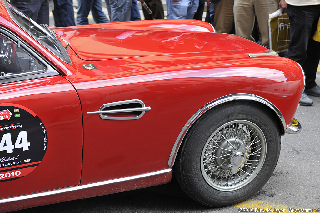 2010 Mille Miglia-3